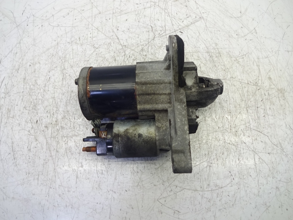 MTD-355059-1