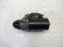 MTD-354953-1