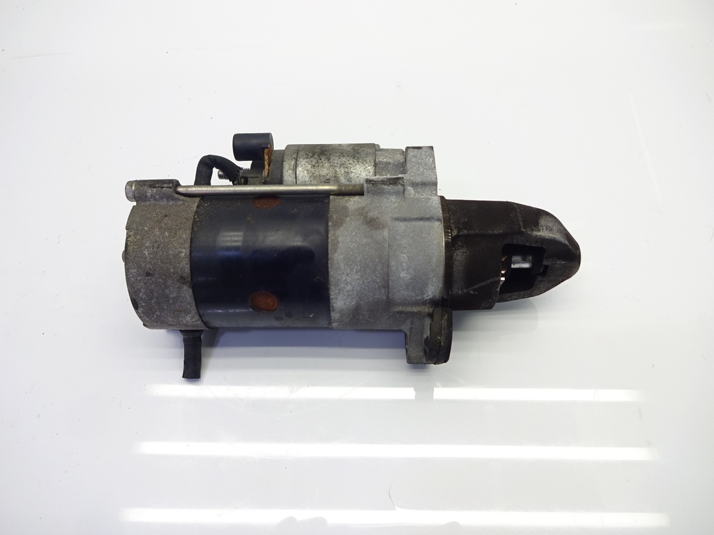 MTD-356058-1