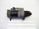 MTD-356058-1