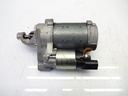 MTD-356301-1