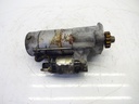 MTD-357041-1