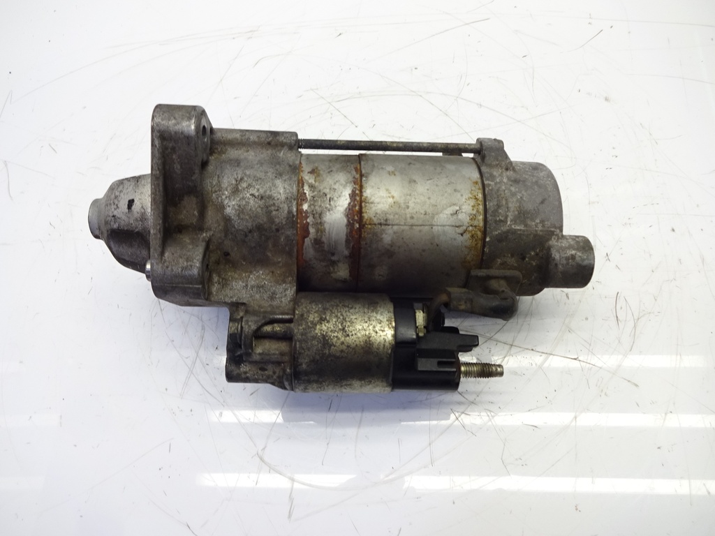 MTD-356736-1