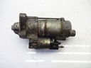MTD-356736-1