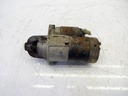 MTD-357075-1