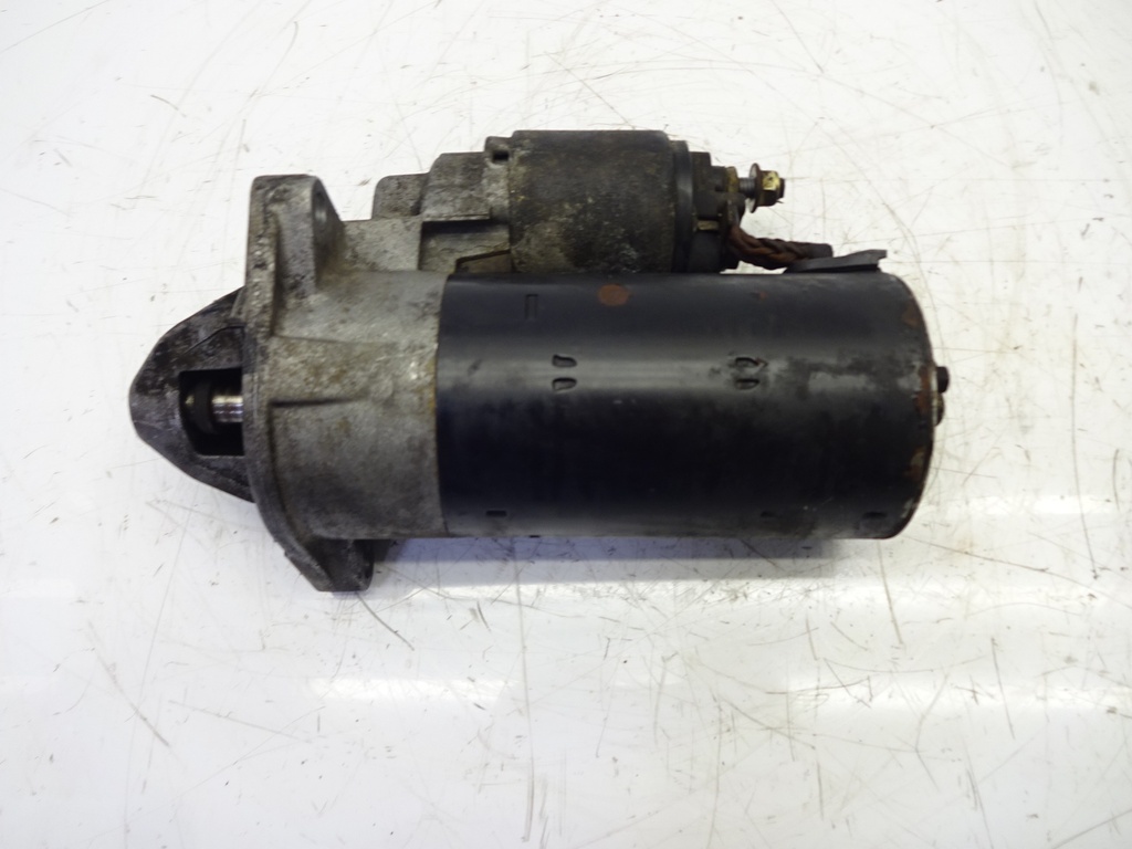 MTD-357513-1