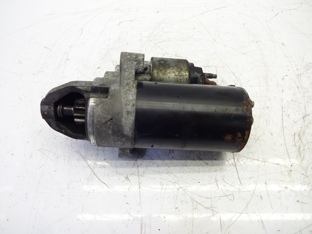 MTD-357525-1