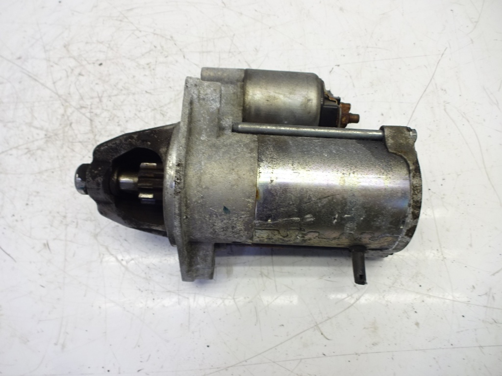 MTD-358062-1