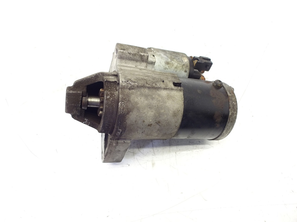 MTD-358173-1