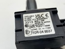 STARK-934841-2