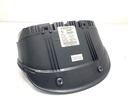STARK-934916-1