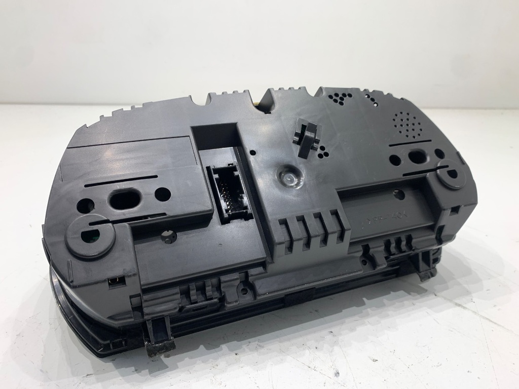 STARK-934916-2