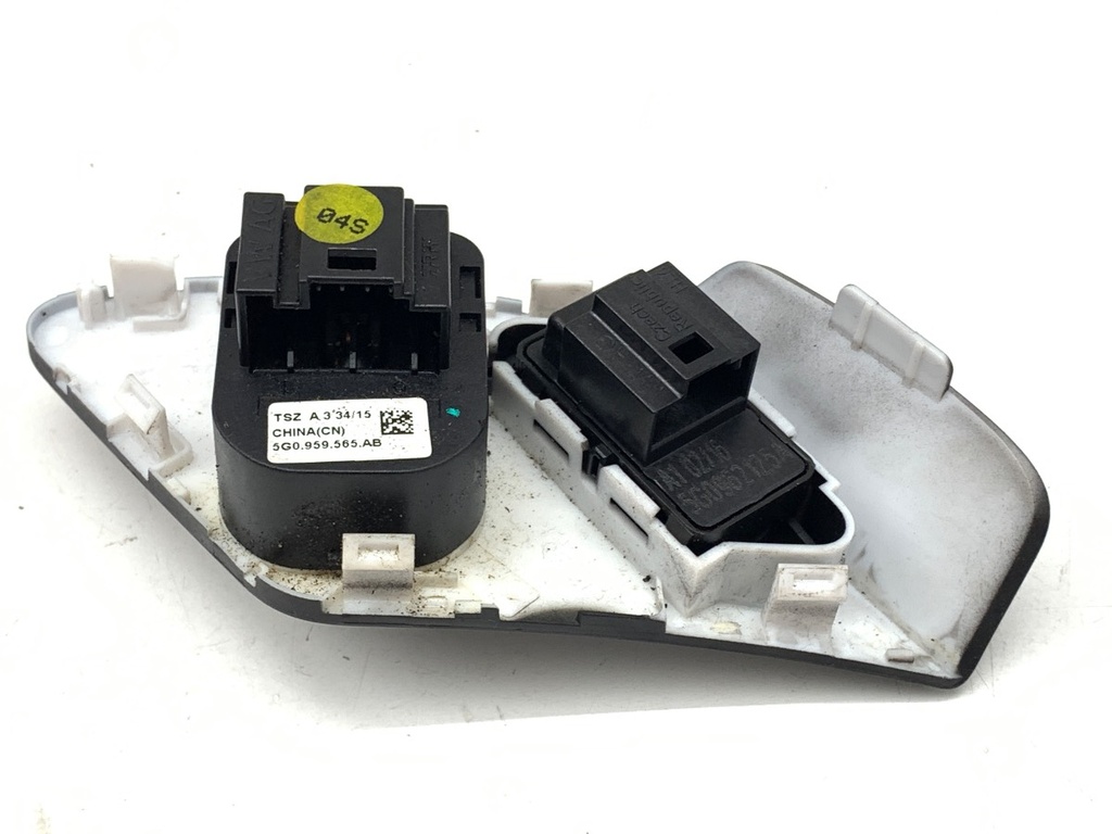 STARK-934967-1