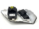 STARK-934967-1