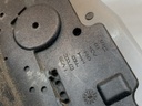 STARK-934978-3