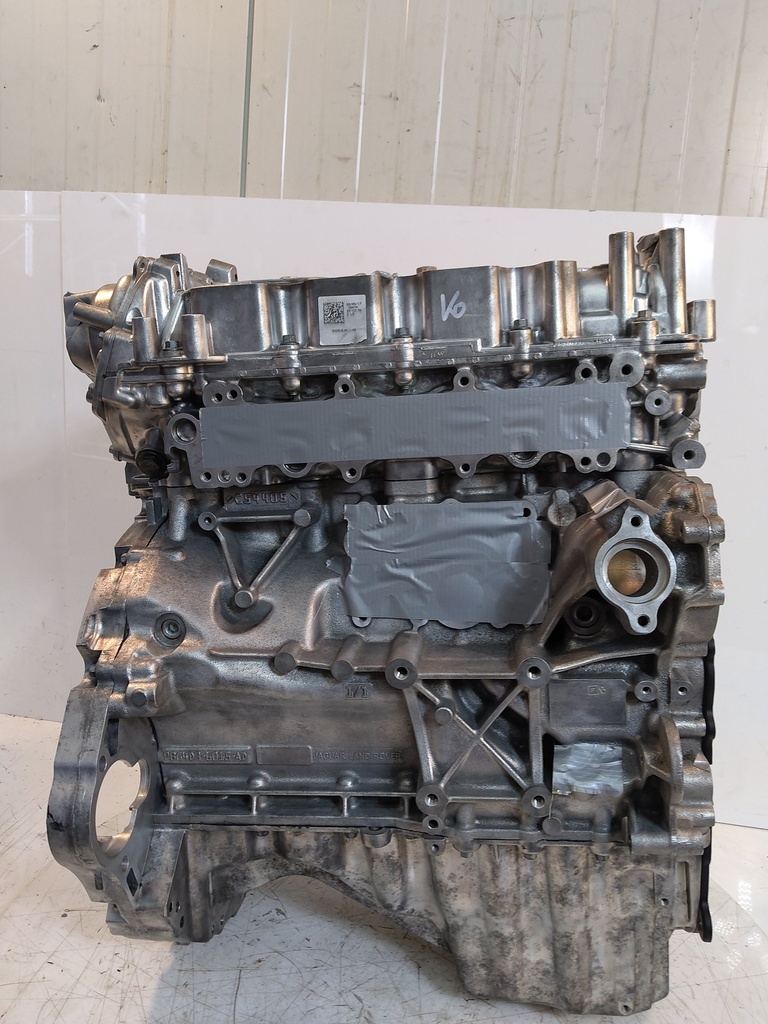 MTD-530168-3