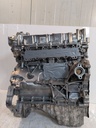 MTD-530168-3