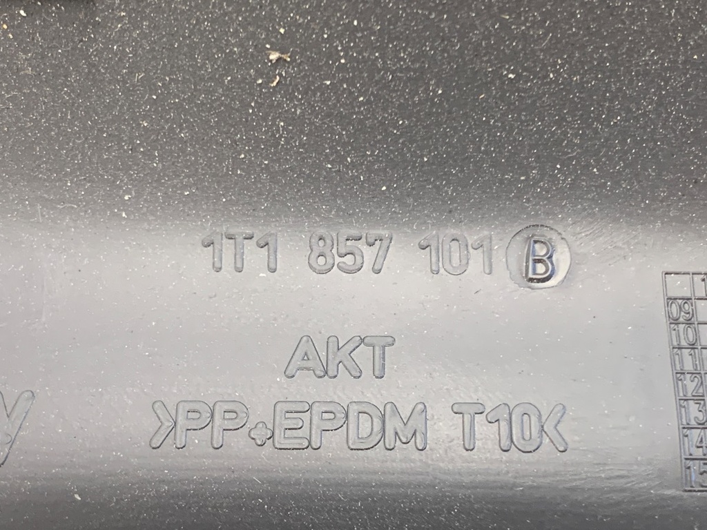 STARK-935017-3
