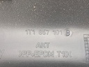 STARK-935017-3