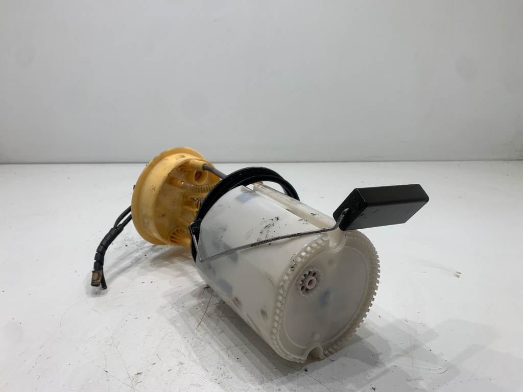 STARK-935037-2