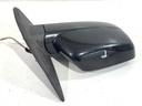 STARK-935084-1