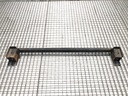 STARK-935078-4