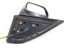 STARK-935083-5