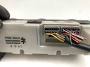 STARK-935088-3