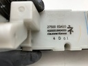 STARK-935088-4