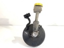 STARK-935097-2