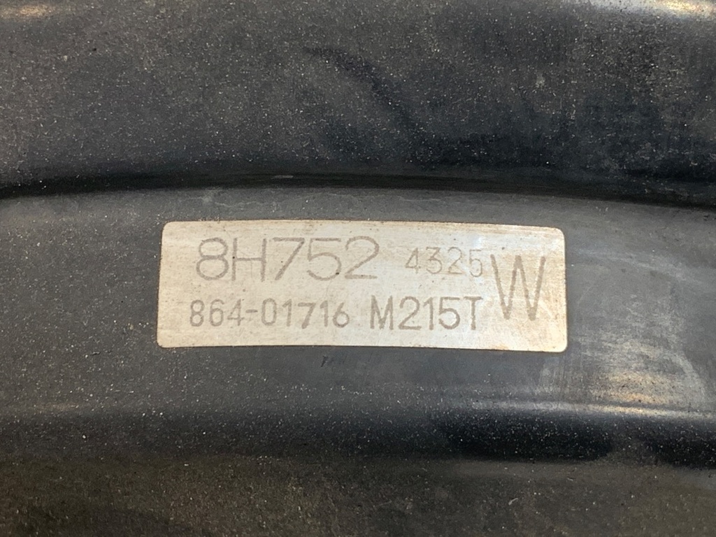 STARK-935097-3