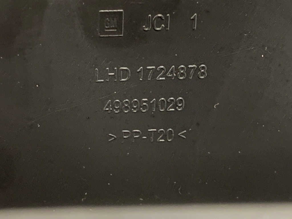 STARK-935117-4