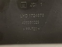 STARK-935117-4
