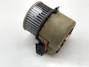 STARK-934664-1