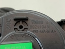 STARK-935166-4