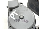 STARK-935226-2