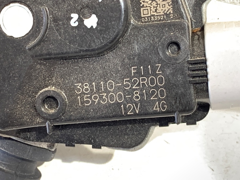 STARK-935245-4