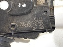 STARK-935245-4
