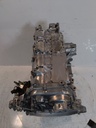 MTD-530168-4