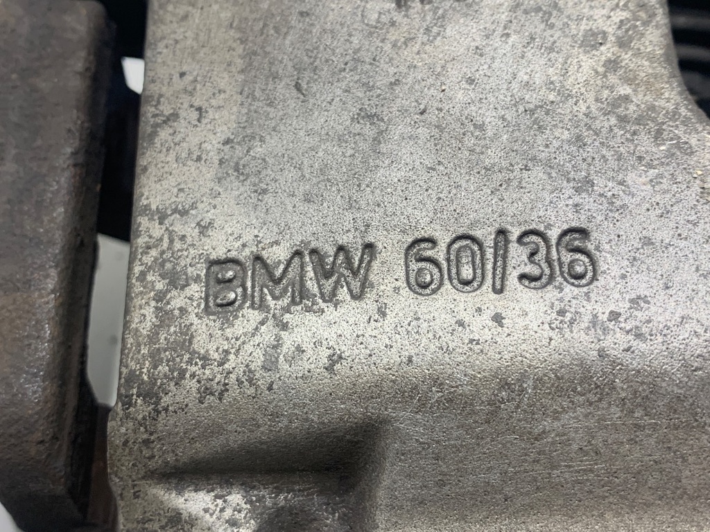 STARK-935354-3