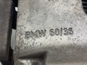 STARK-935354-3