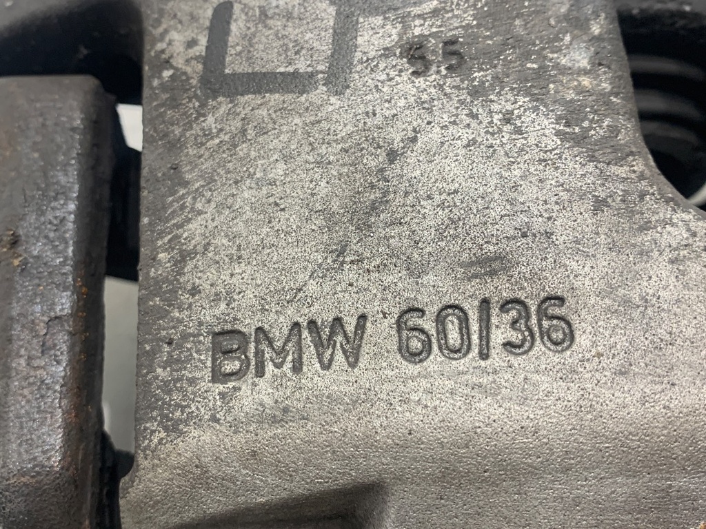 STARK-935355-3