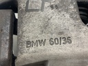 STARK-935355-3