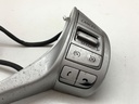 STARK-935466-1