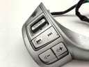 STARK-935466-2