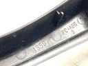 STARK-935466-5