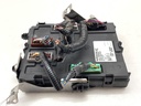 STARK-935468-1