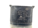 STARK-935478-2