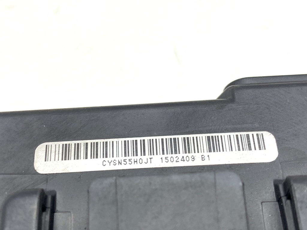 STARK-935472-3