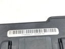 STARK-935472-3